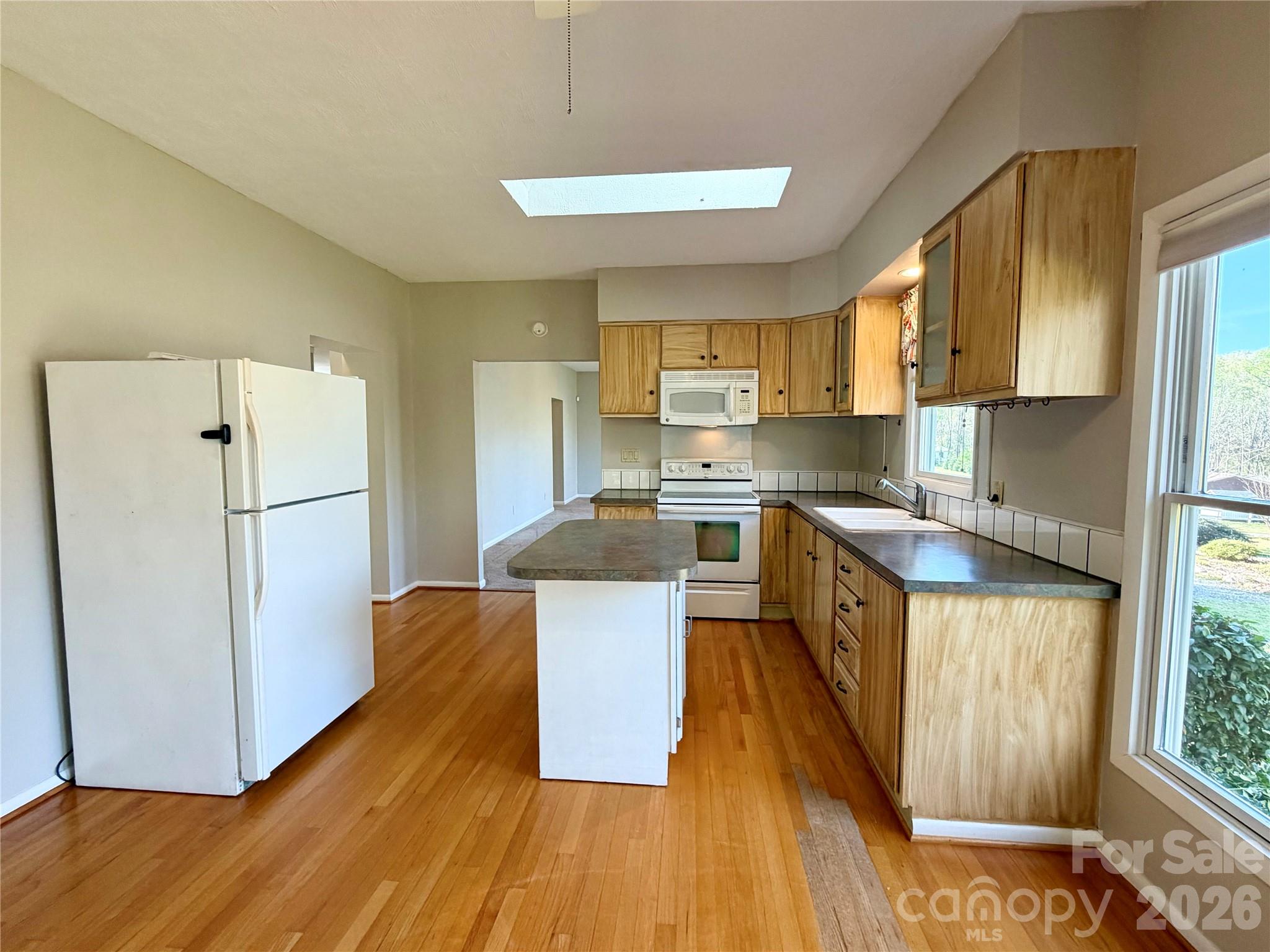 1270 Lilly Drive Clover, SC 29710 - Photo 11 of 36