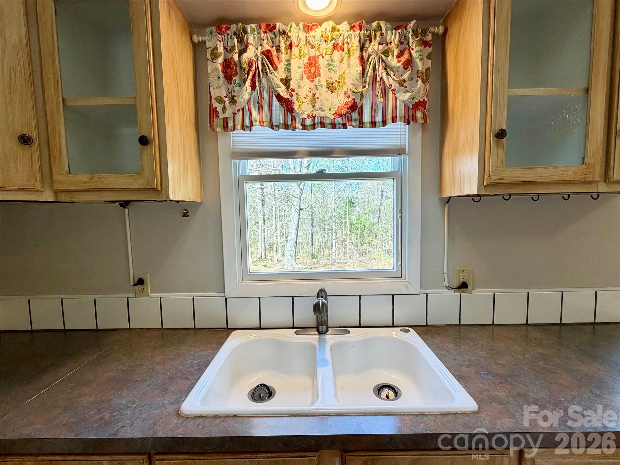 1270 Lilly Drive Clover, SC 29710 - Photo 13 of 36