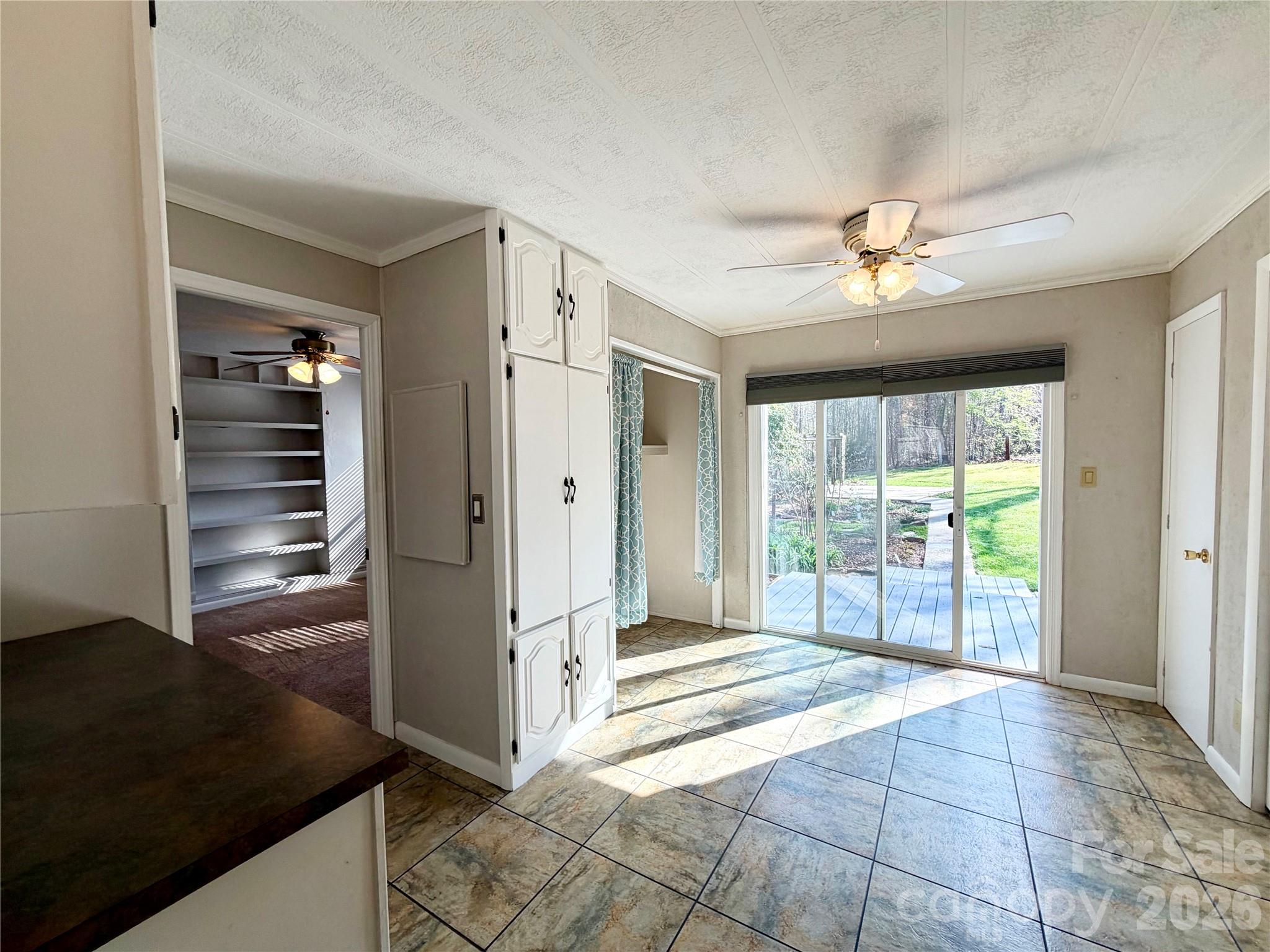 1270 Lilly Drive Clover, SC 29710 - Photo 15 of 36