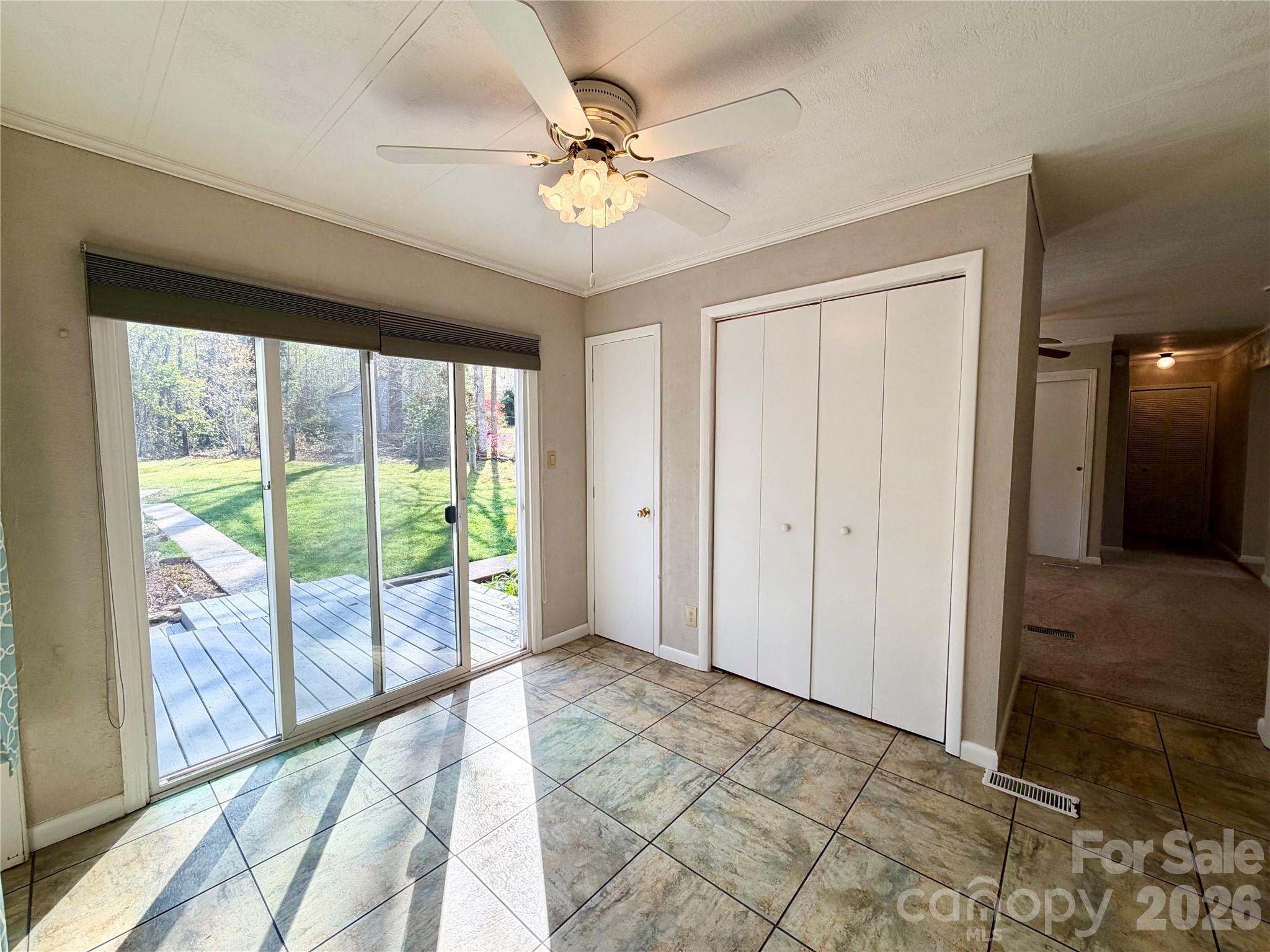 1270 Lilly Drive Clover, SC 29710 - Photo 16 of 36