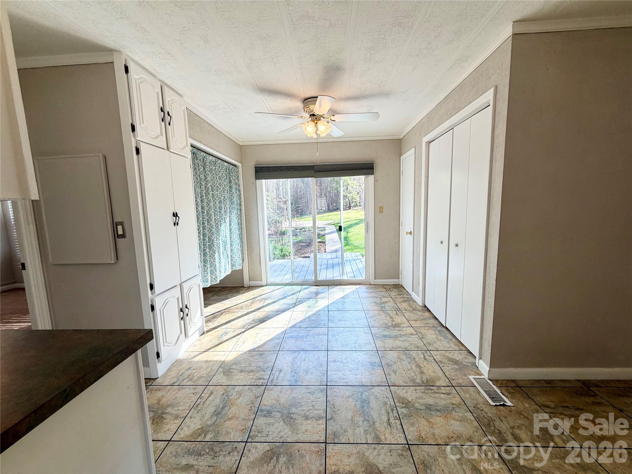 1270 Lilly Drive Clover, SC 29710 - Photo 17 of 36