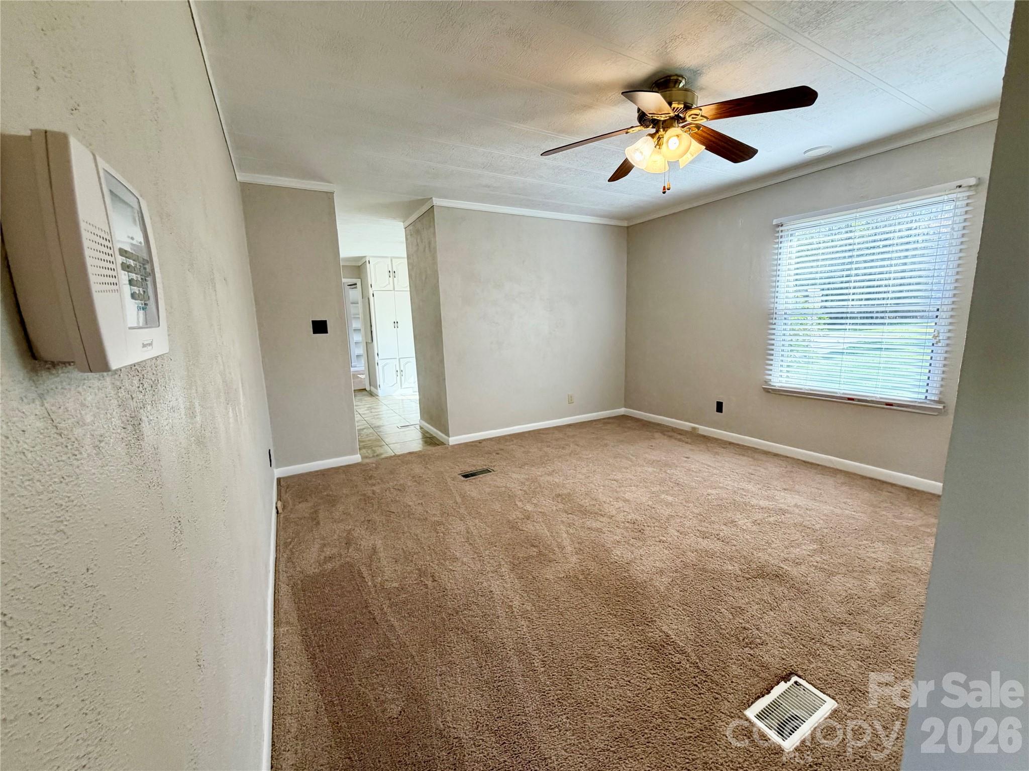 1270 Lilly Drive Clover, SC 29710 - Photo 18 of 36