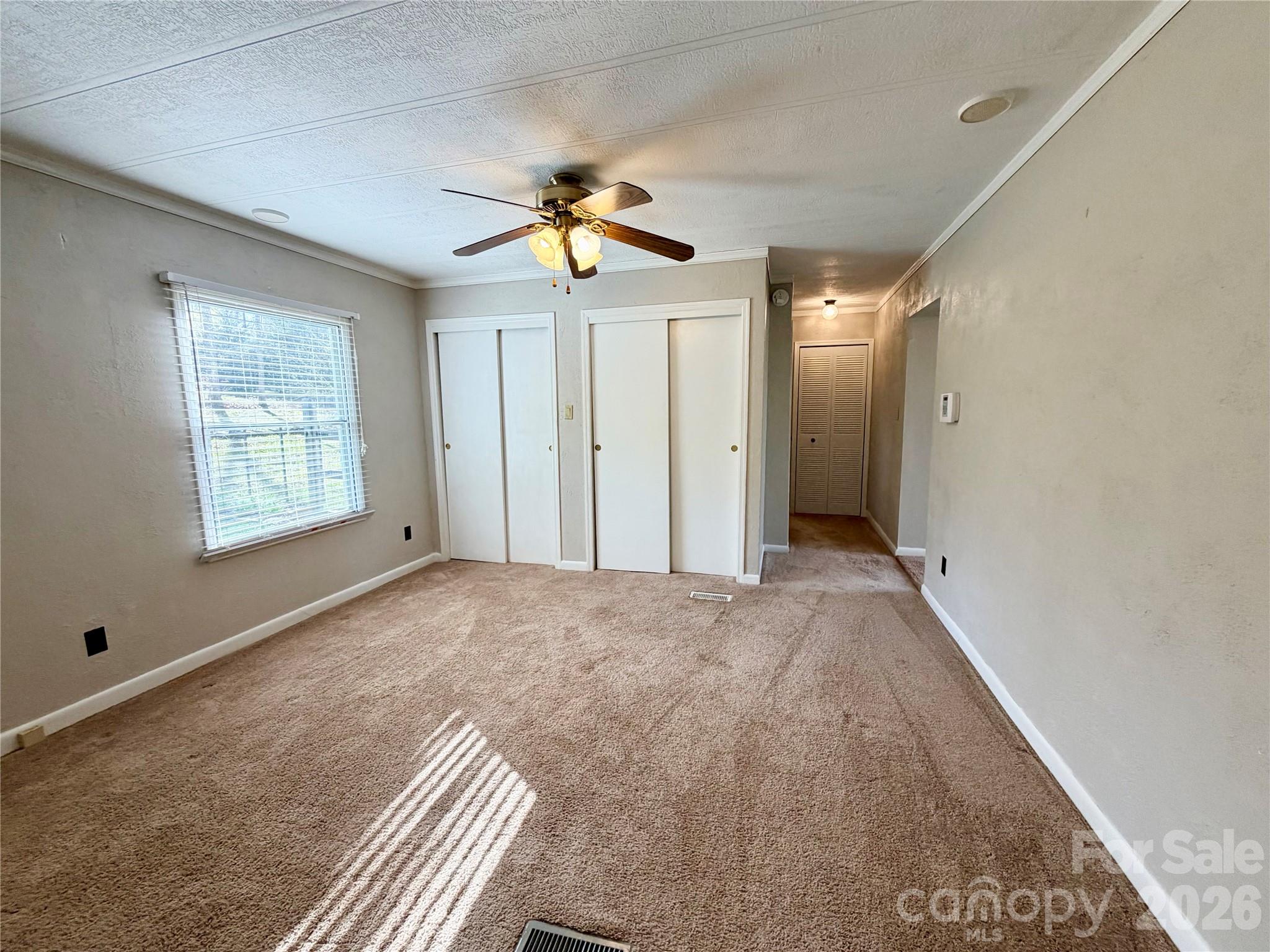 1270 Lilly Drive Clover, SC 29710 - Photo 19 of 36