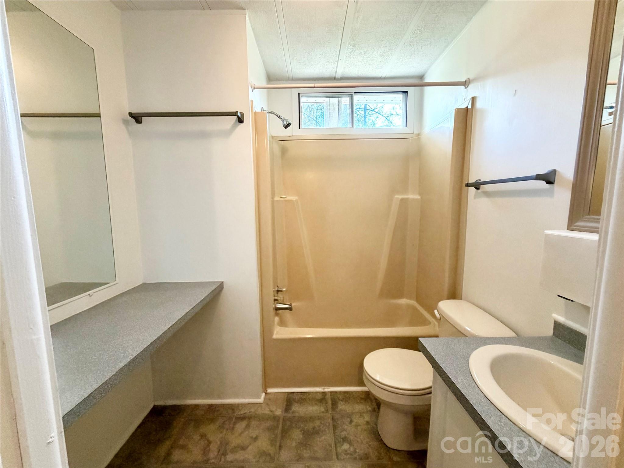 1270 Lilly Drive Clover, SC 29710 - Photo 20 of 36