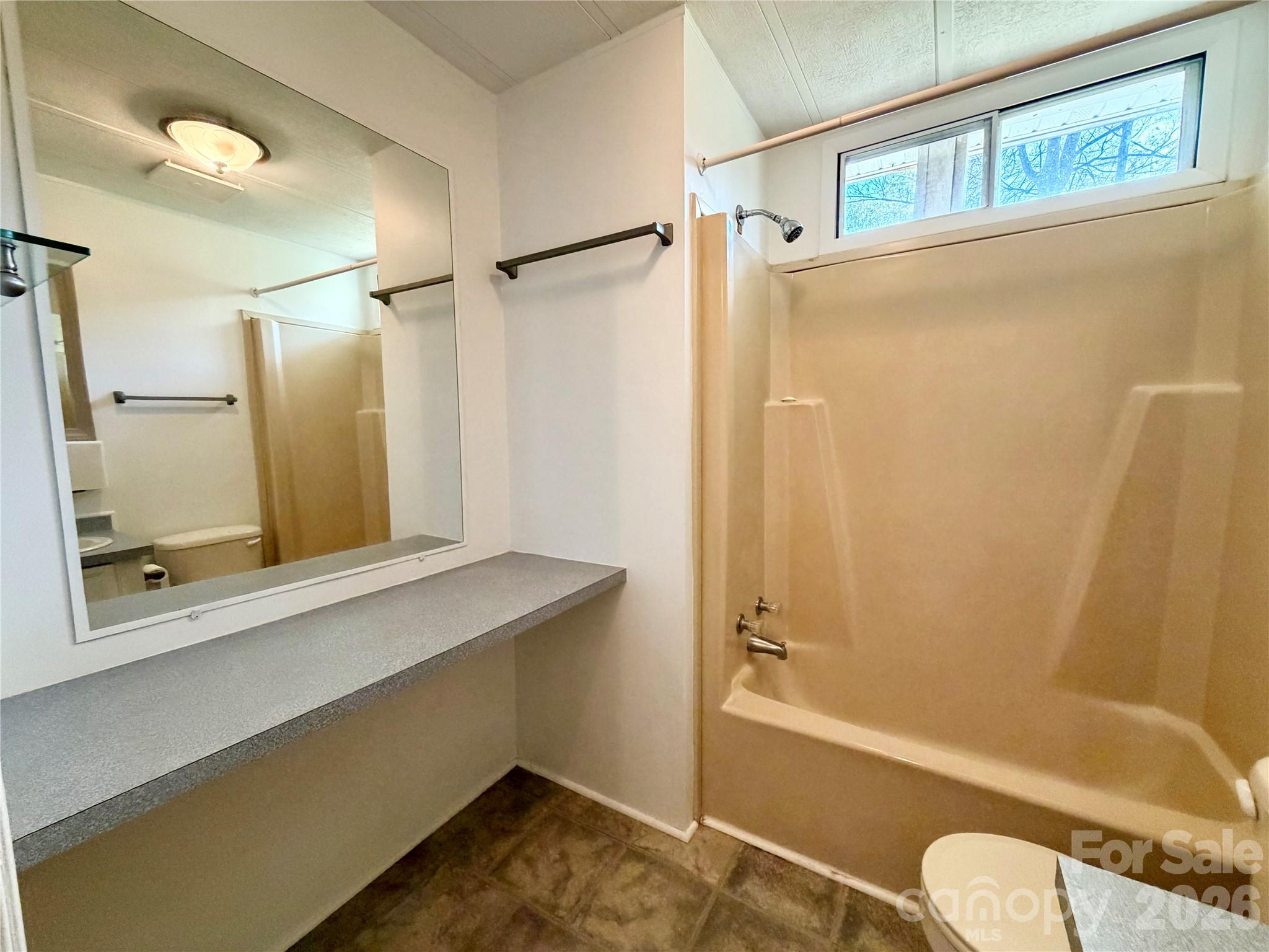 1270 Lilly Drive Clover, SC 29710 - Photo 21 of 36