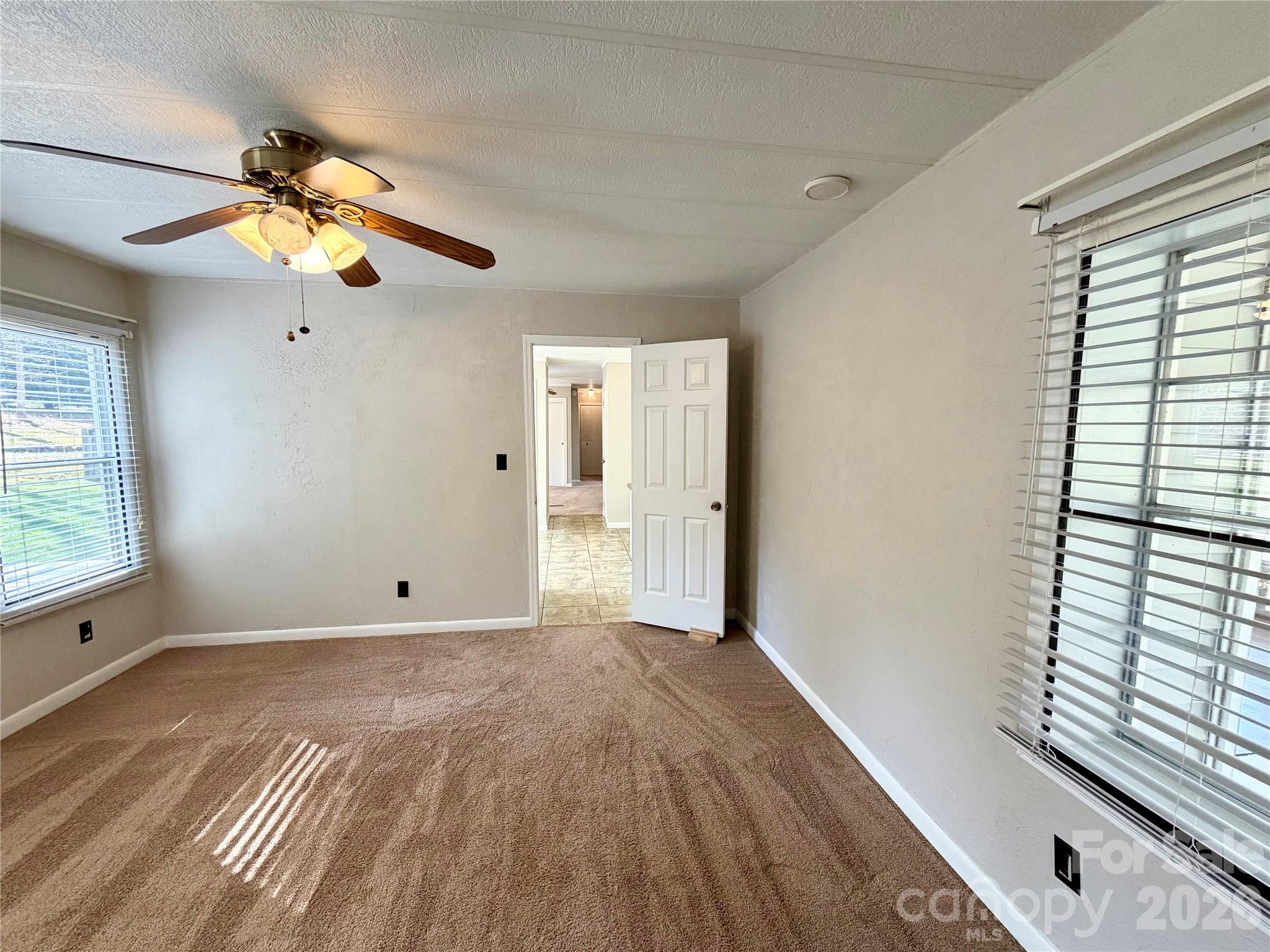 1270 Lilly Drive Clover, SC 29710 - Photo 22 of 36