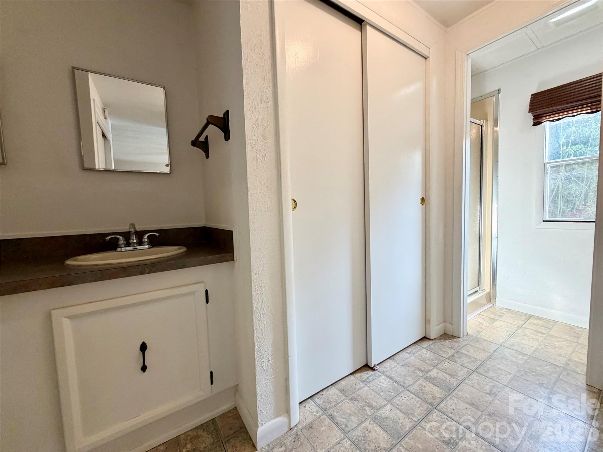 1270 Lilly Drive Clover, SC 29710 - Photo 23 of 36