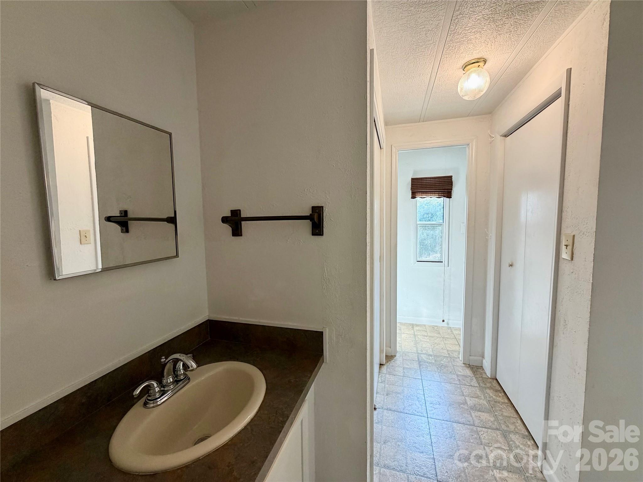 1270 Lilly Drive Clover, SC 29710 - Photo 24 of 36