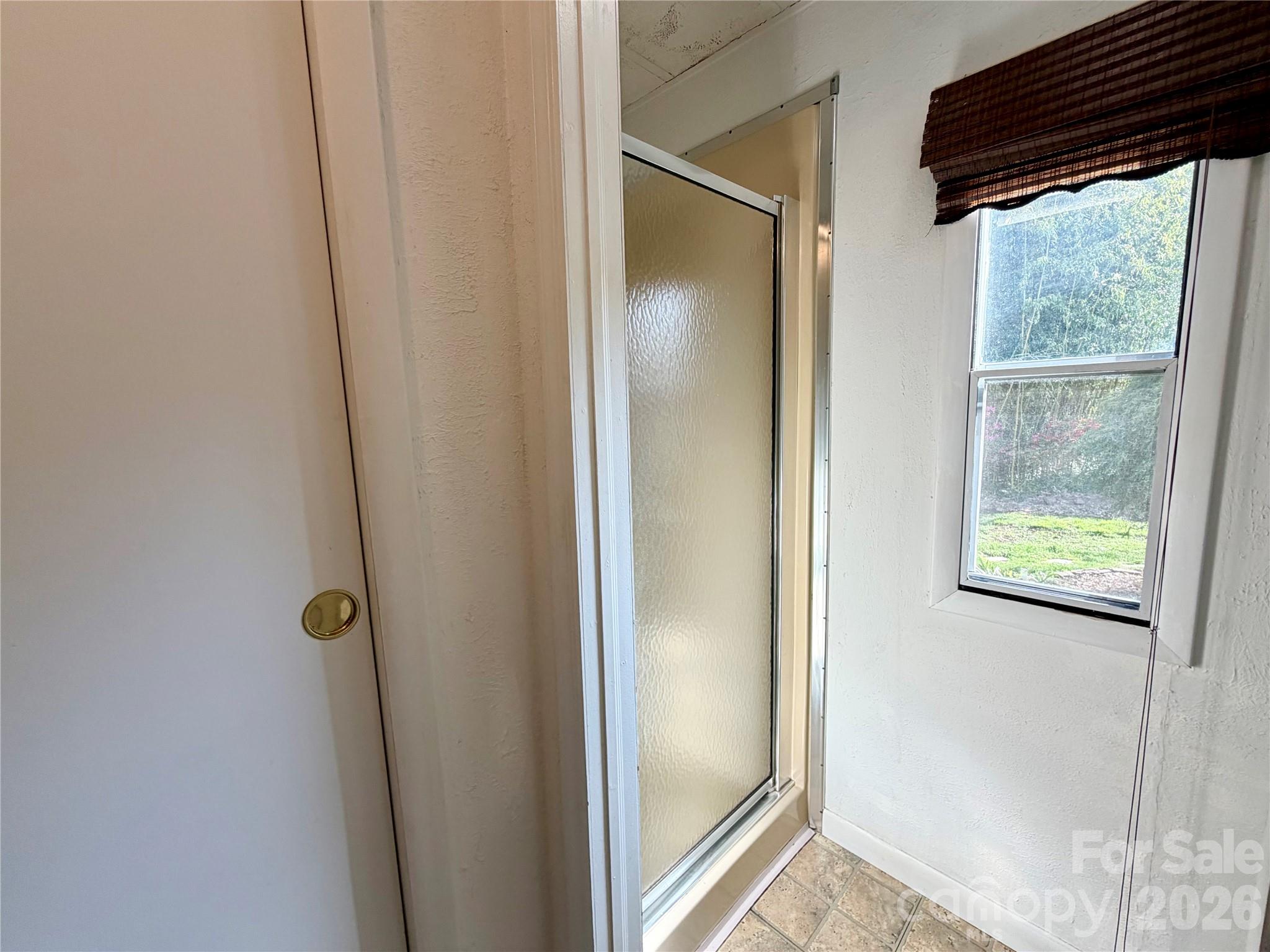 1270 Lilly Drive Clover, SC 29710 - Photo 25 of 36