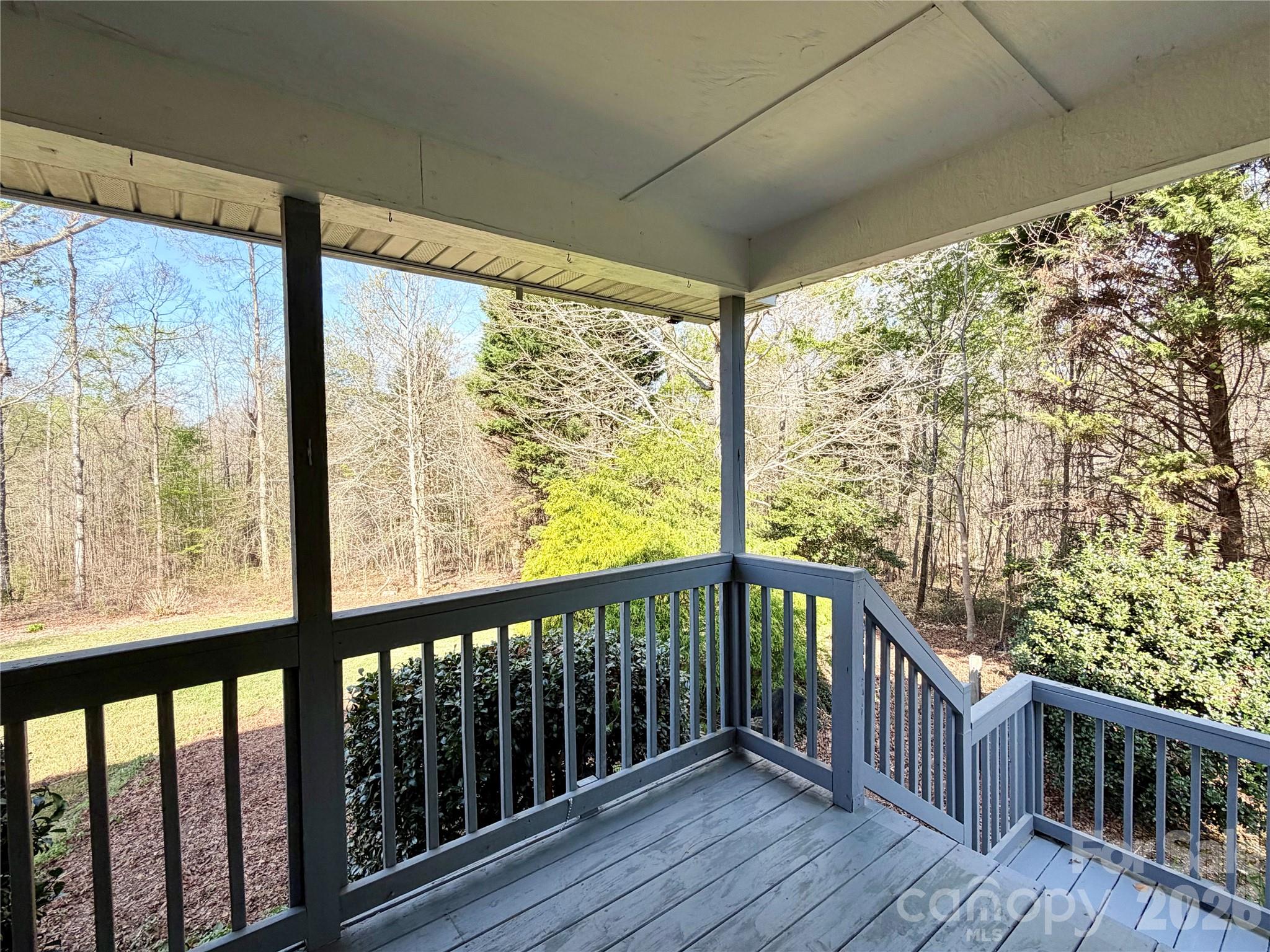 1270 Lilly Drive Clover, SC 29710 - Photo 26 of 36