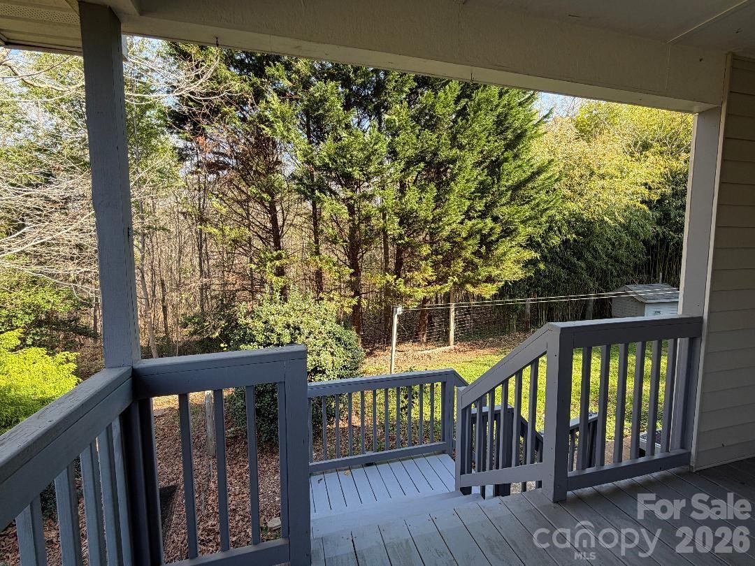 1270 Lilly Drive Clover, SC 29710 - Photo 27 of 36