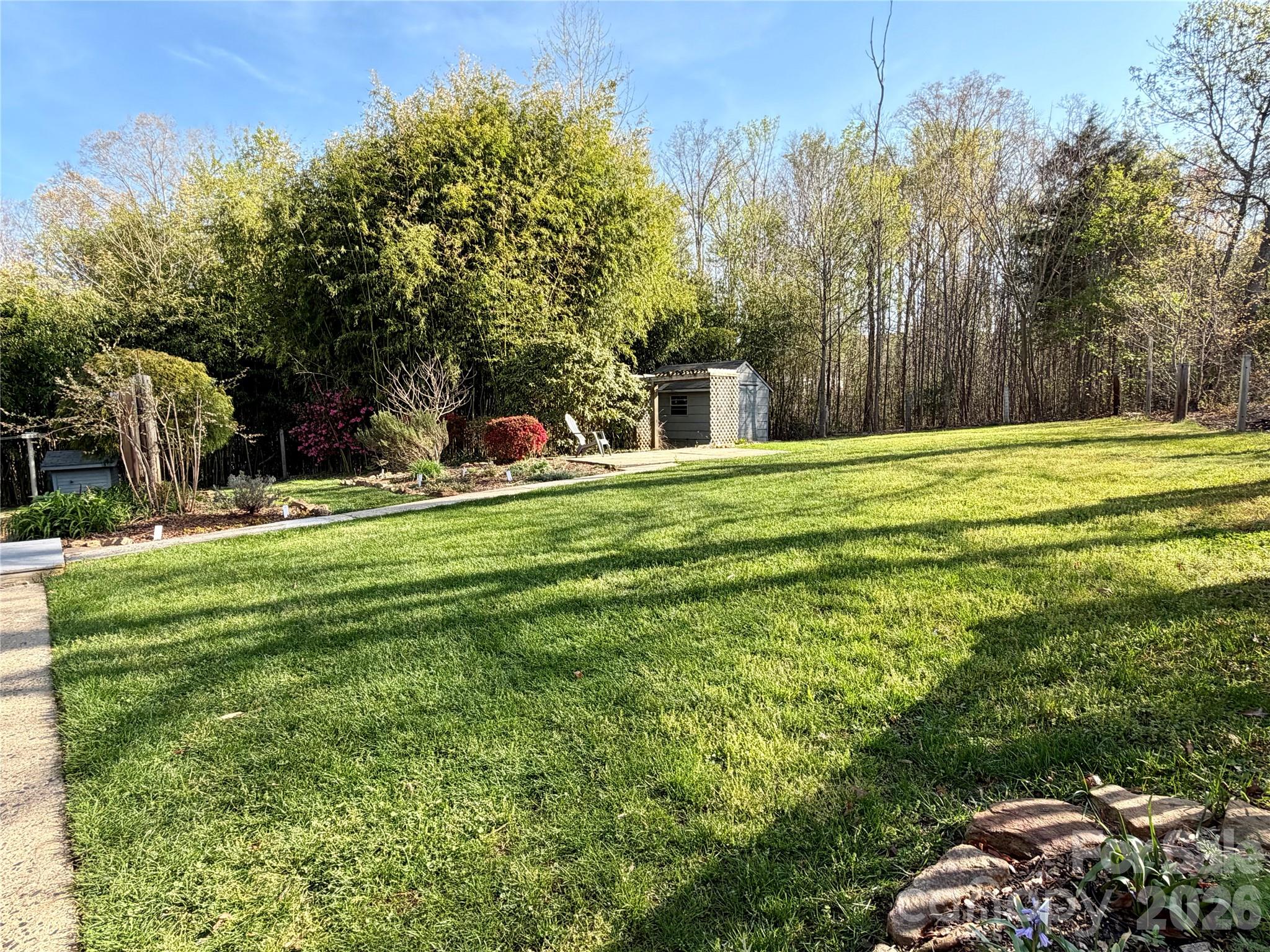 1270 Lilly Drive Clover, SC 29710 - Photo 28 of 36