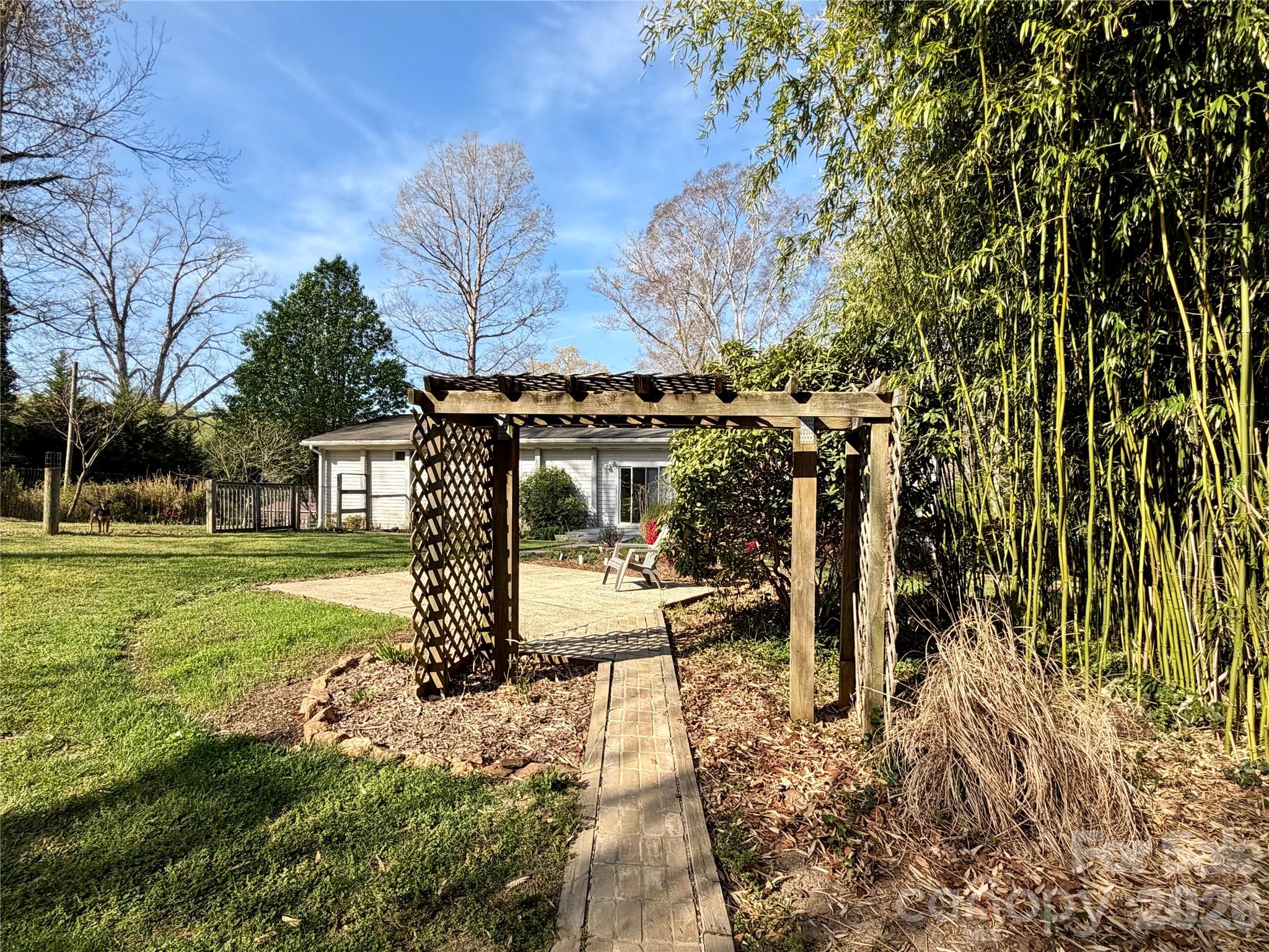 1270 Lilly Drive Clover, SC 29710 - Photo 29 of 36