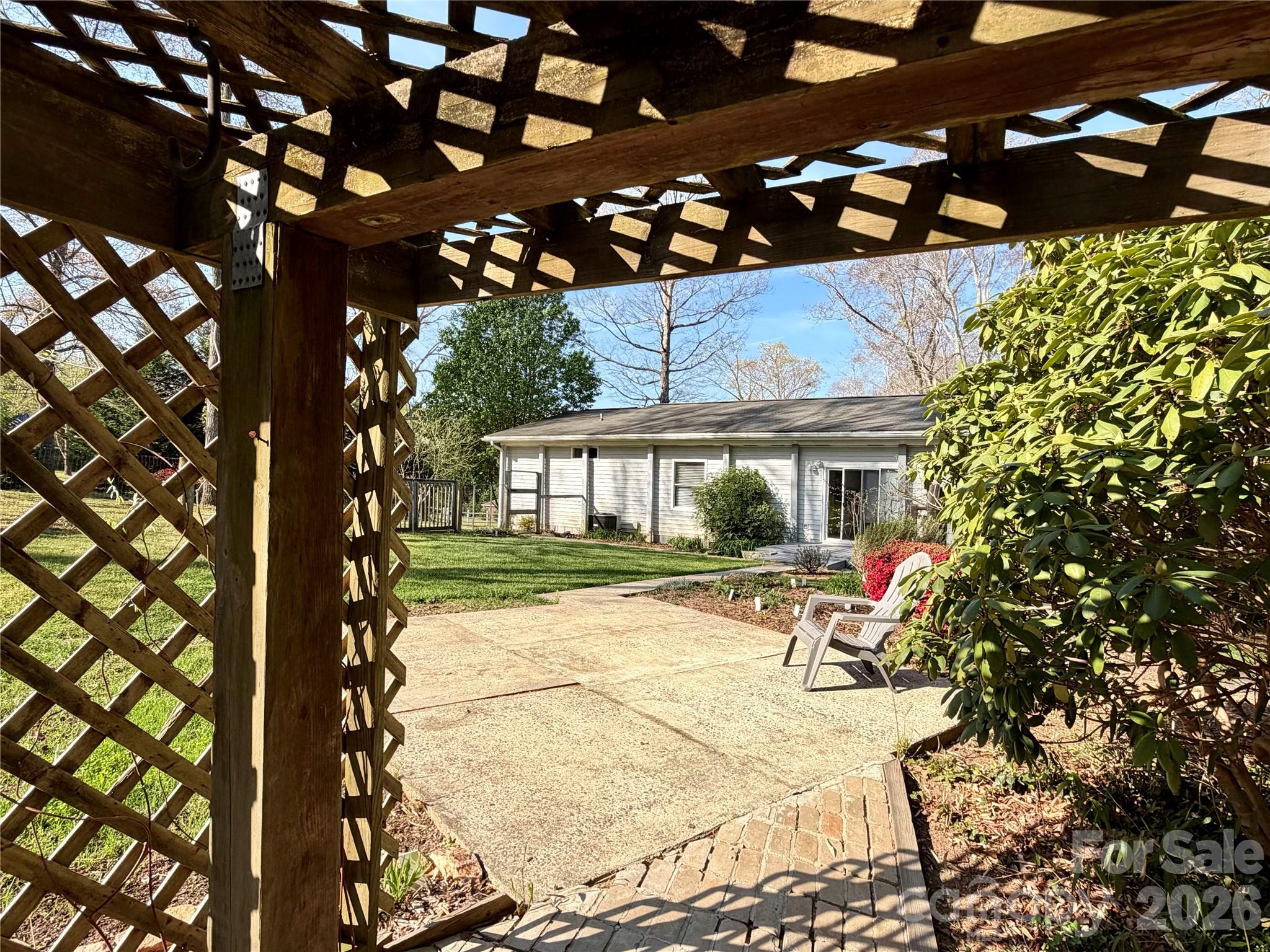 1270 Lilly Drive Clover, SC 29710 - Photo 31 of 36