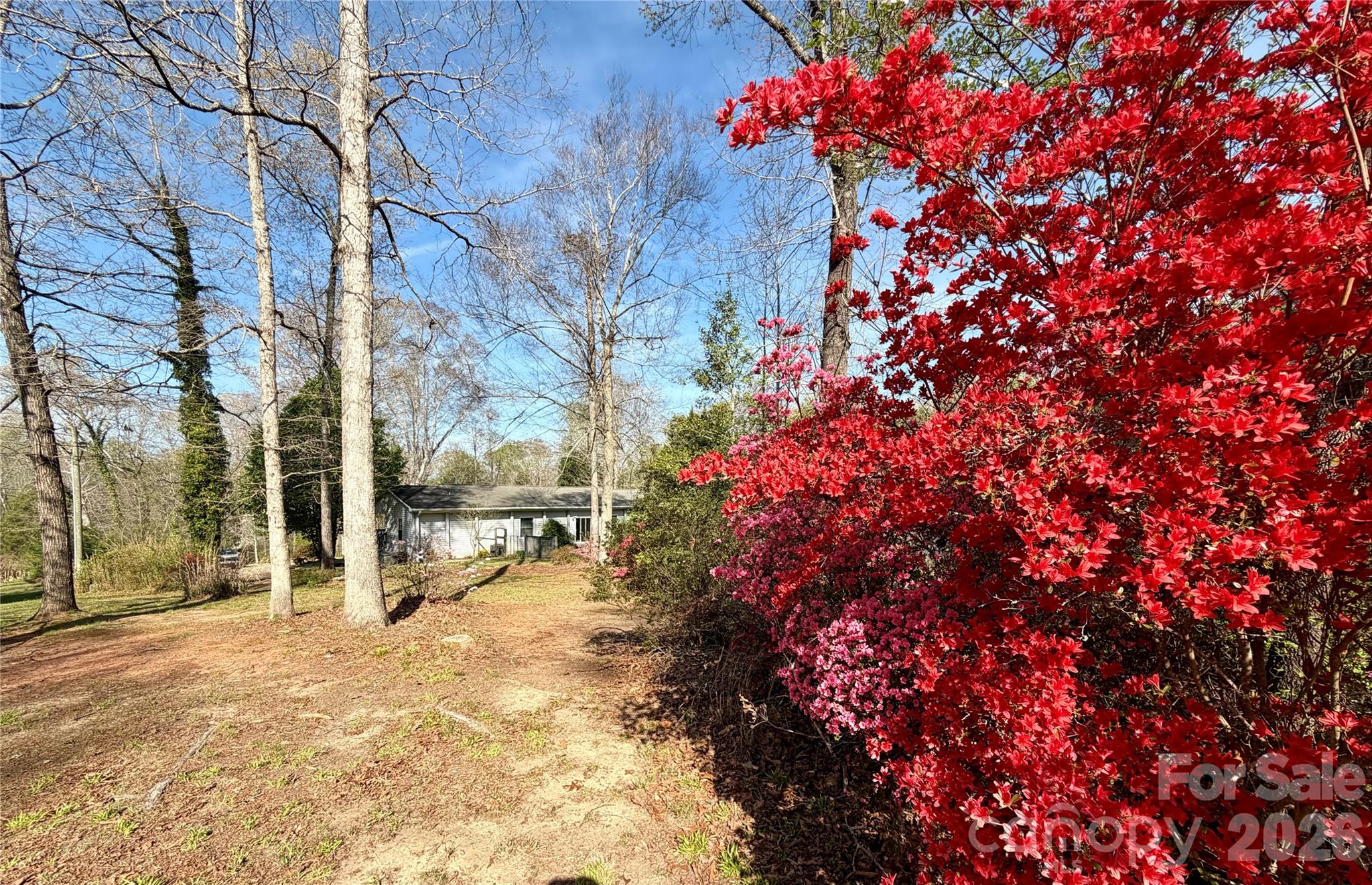 1270 Lilly Drive Clover, SC 29710 - Photo 32 of 36