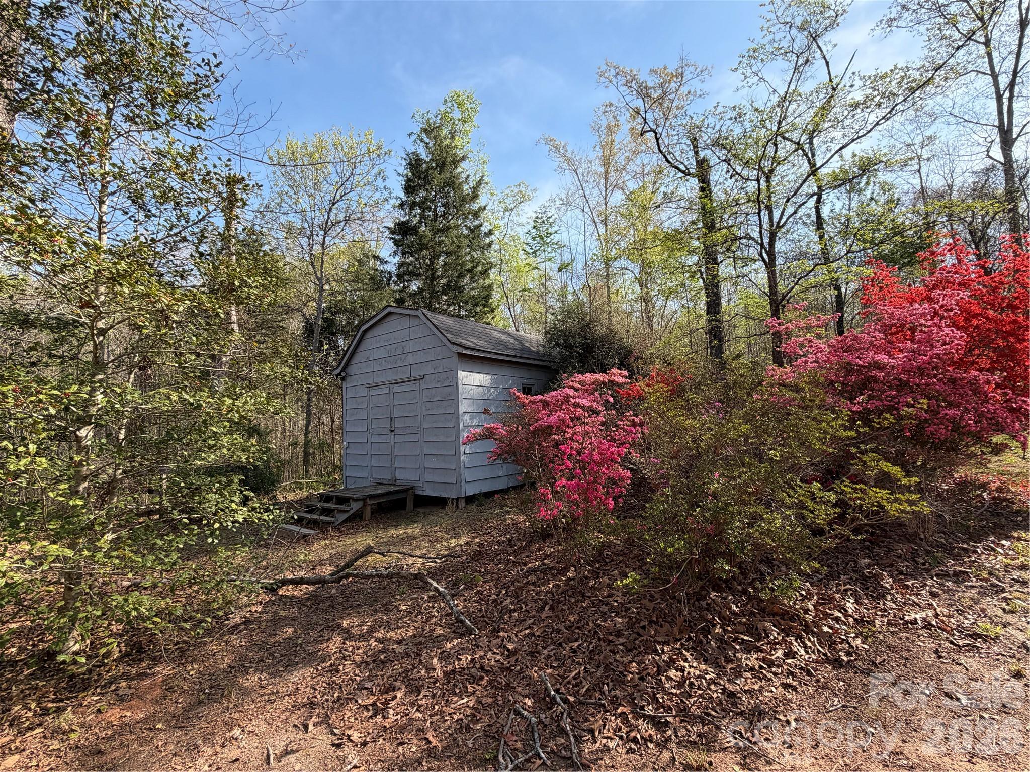 1270 Lilly Drive Clover, SC 29710 - Photo 34 of 36