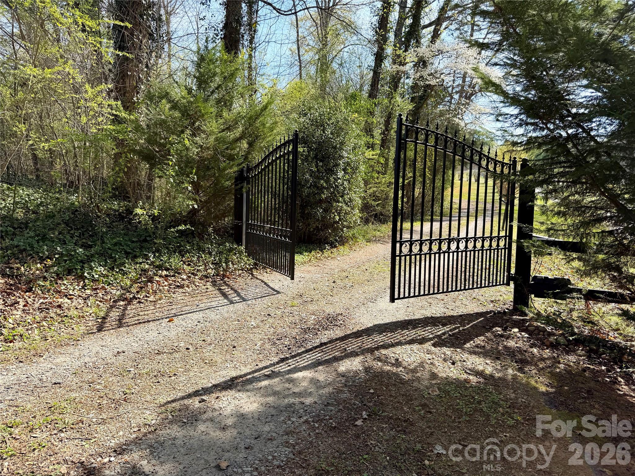 1270 Lilly Drive Clover, SC 29710 - Photo 35 of 36