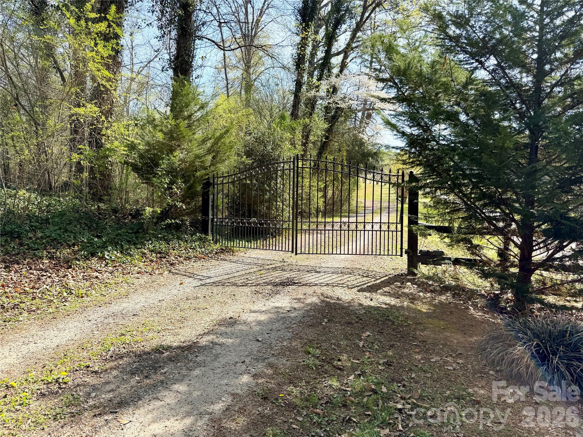 1270 Lilly Drive Clover, SC 29710 - Photo 36 of 36