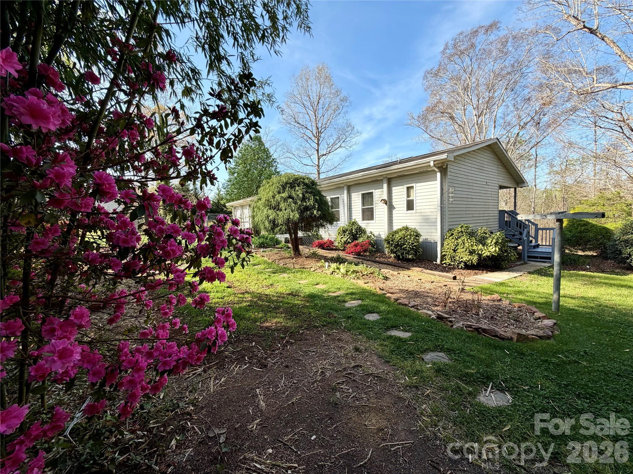 1270 Lilly Drive Clover, SC 29710 - Photo 4 of 36