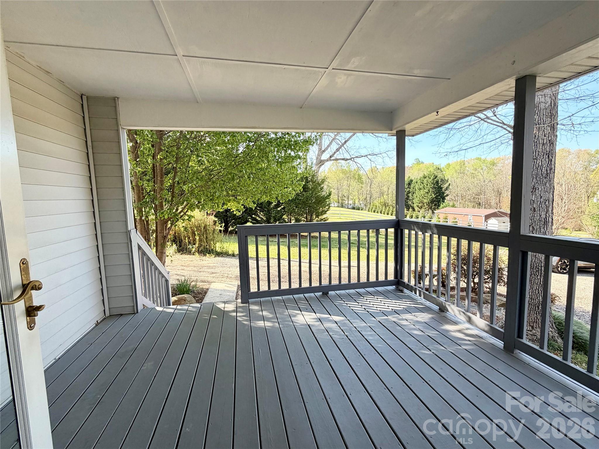 1270 Lilly Drive Clover, SC 29710 - Photo 5 of 36