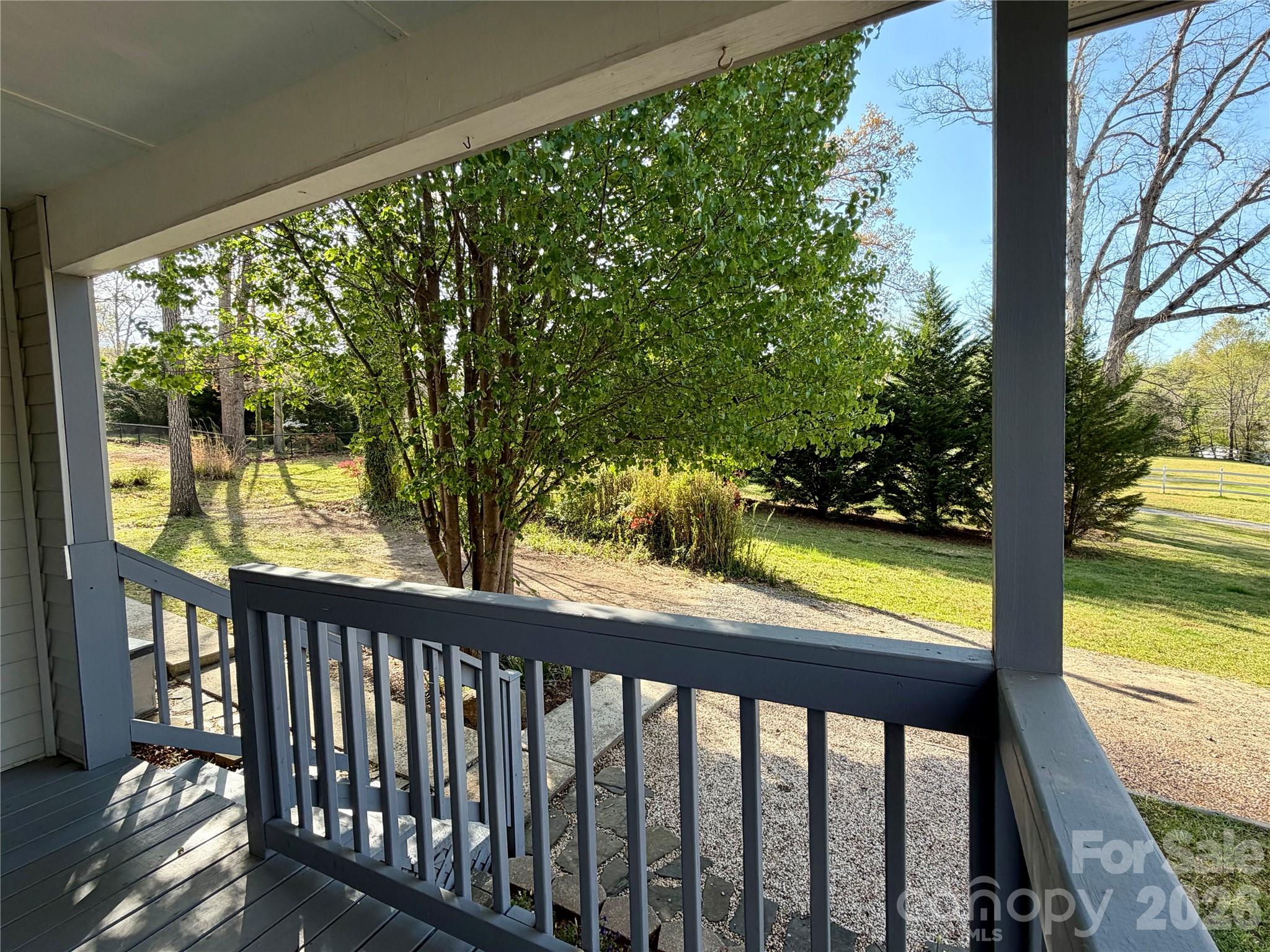 1270 Lilly Drive Clover, SC 29710 - Photo 6 of 36