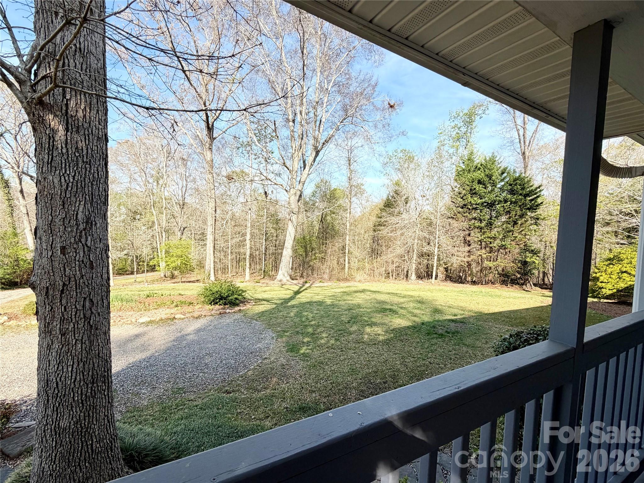 1270 Lilly Drive Clover, SC 29710 - Photo 7 of 36