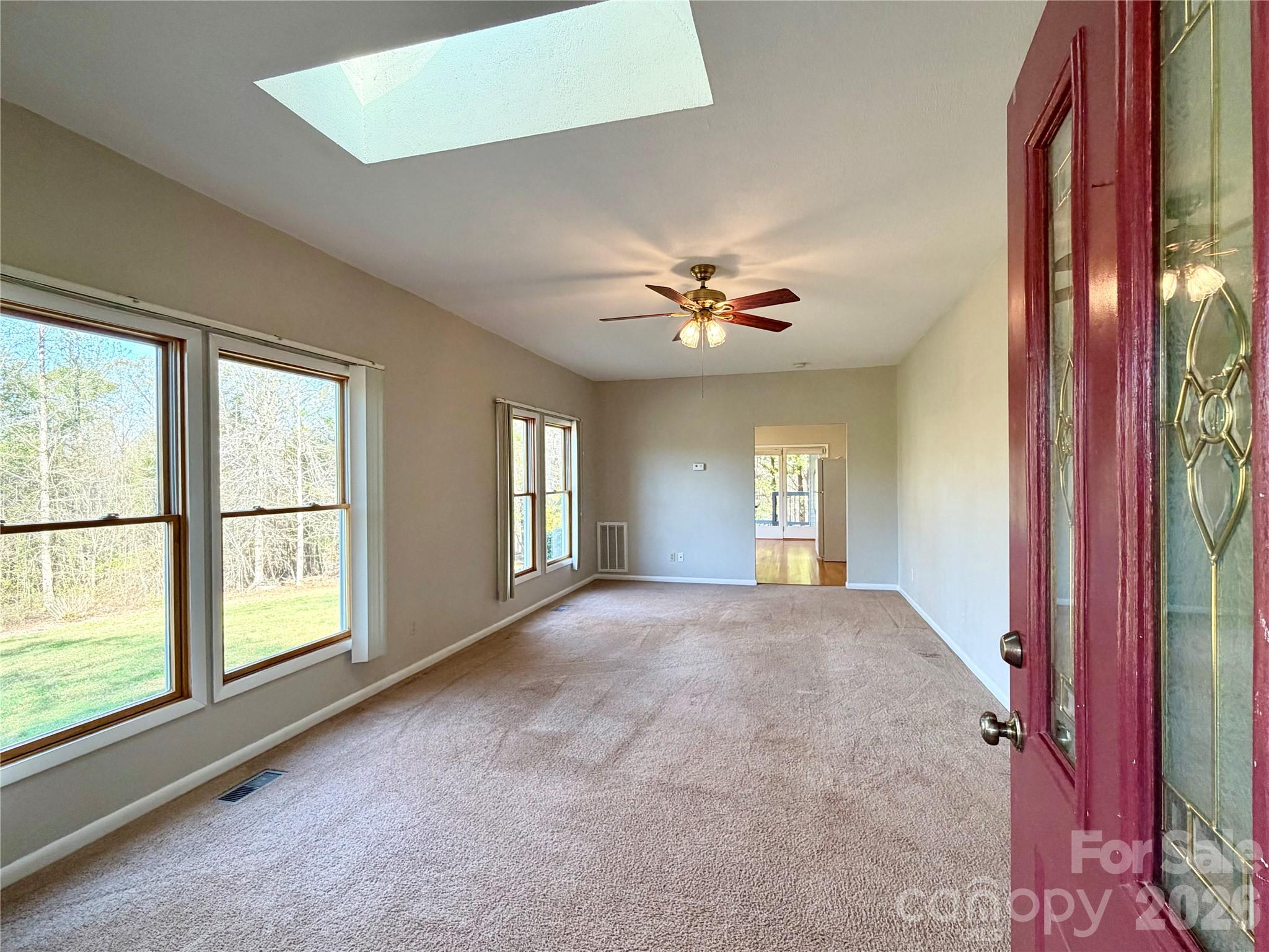 1270 Lilly Drive Clover, SC 29710 - Photo 8 of 36