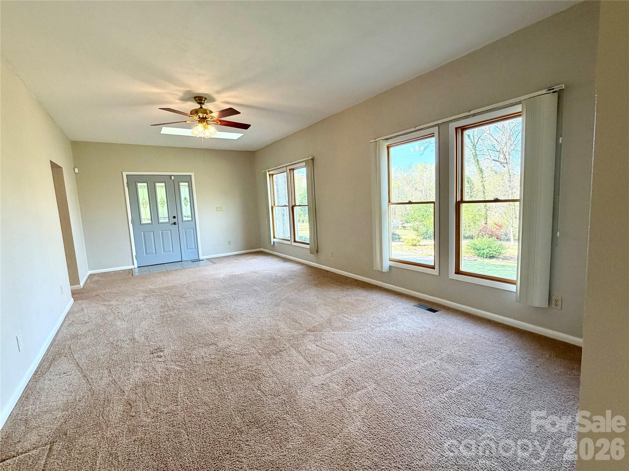 1270 Lilly Drive Clover, SC 29710 - Photo 9 of 36