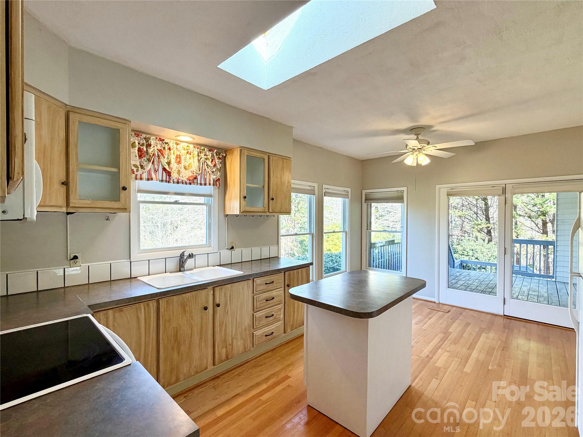 1270 Lilly Drive Clover, SC 29710 - Photo 10 of 36