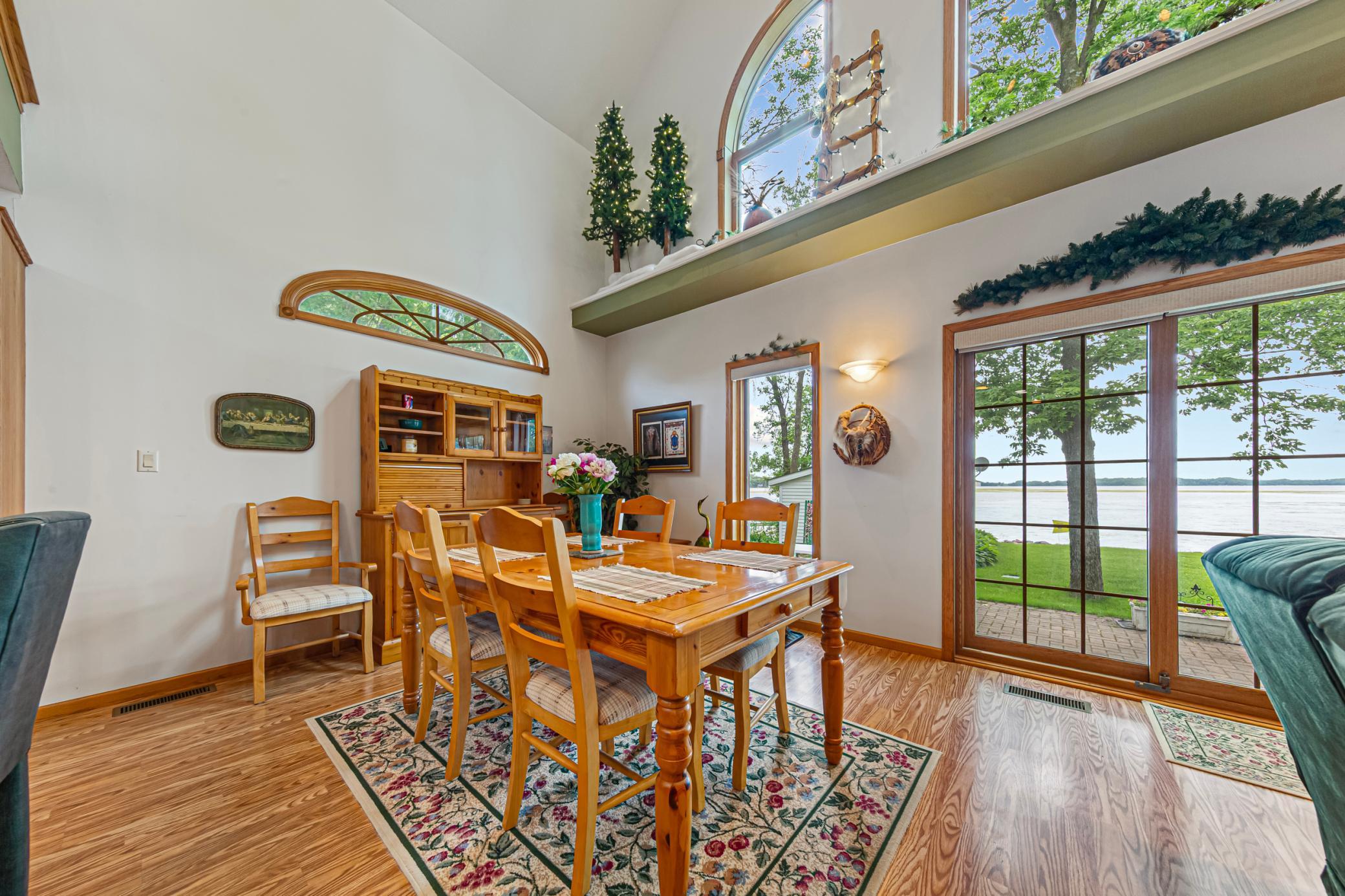 943 North Reed Street Waterville, MN 56096 - Photo 14 of 41