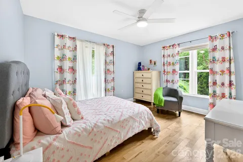 $1,100,000 | 153 SkyView Circle, Asheville, NC 28804