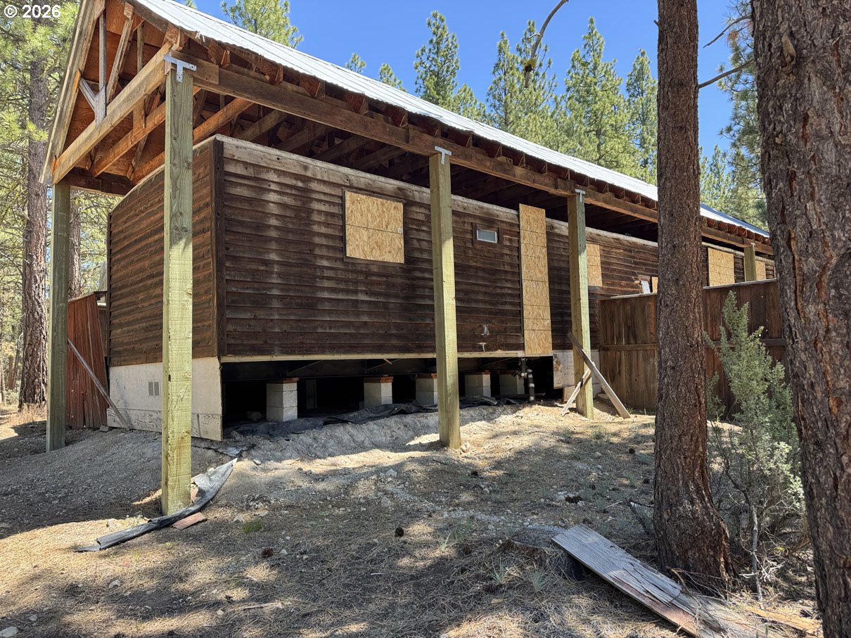 15651 Marcee Way Chiloquin, OR 97624 - Photo 9 of 47