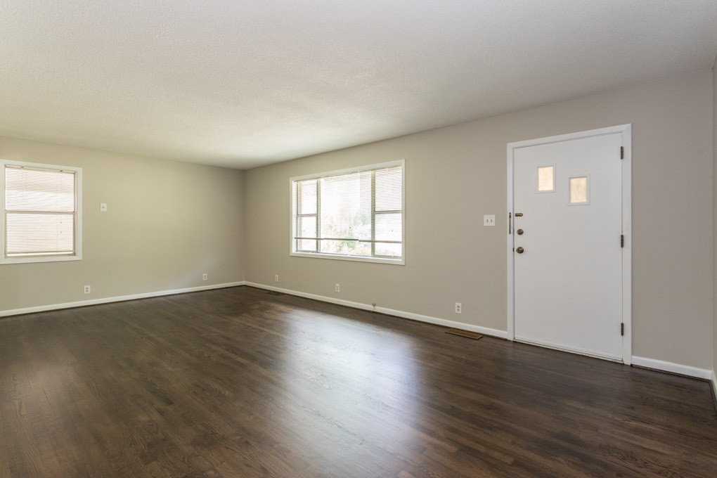 3540 Brentwood Road Raleigh, NC 27604 - Photo 9 of 29 Photo 9