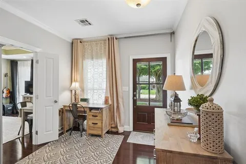 $325,000 | 3125 Maryland Avenue, Kenner, LA 70065