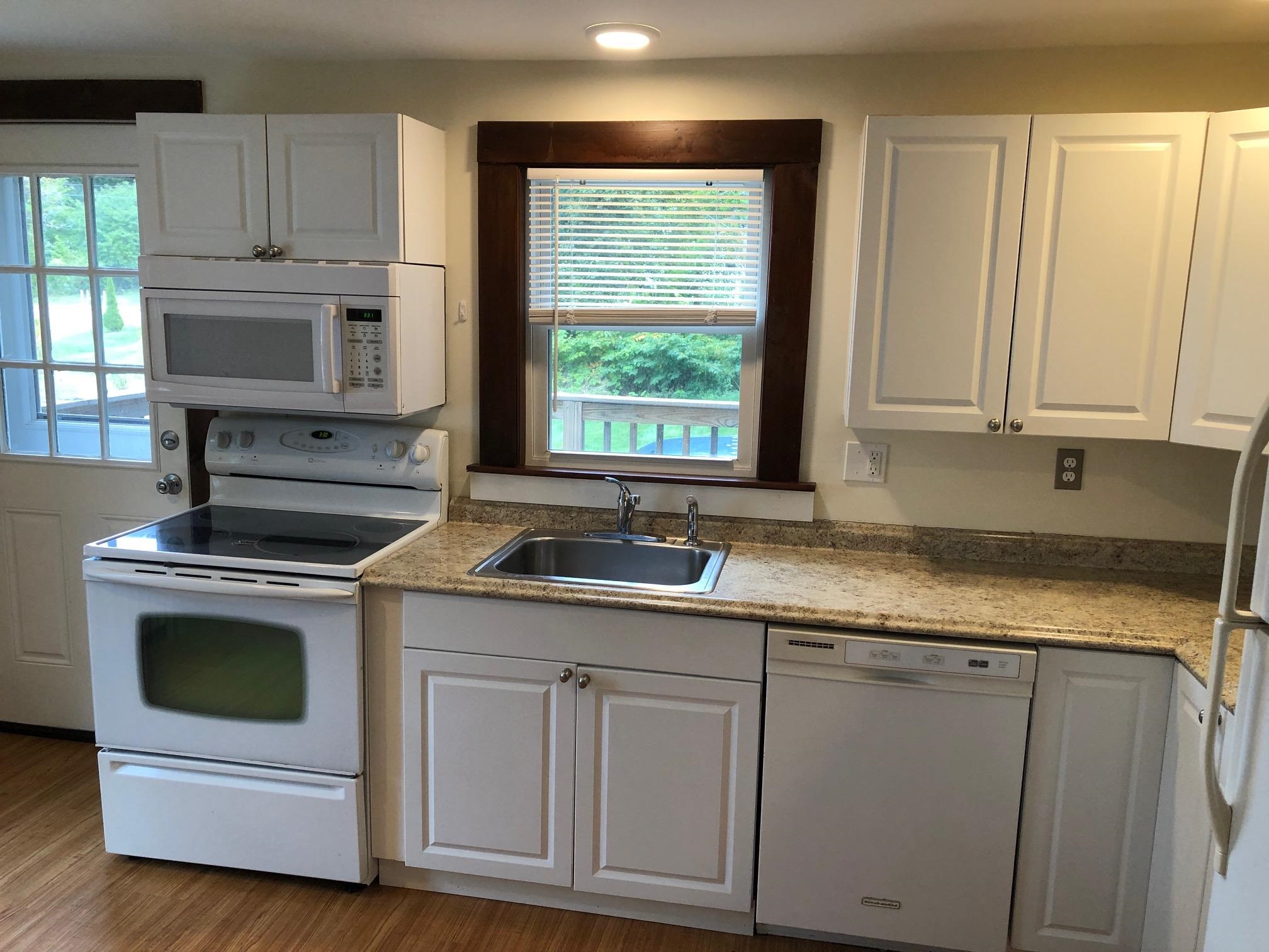 64-66 Rogers Road Kittery, ME 03904 - Photo 3 of 11