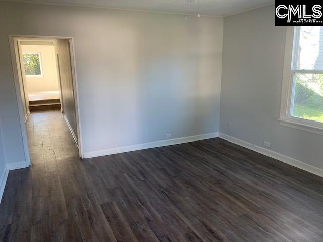 3603 Phillips Street Columbia, SC 29203 - Photo 2 of 21 Gallery Image 2