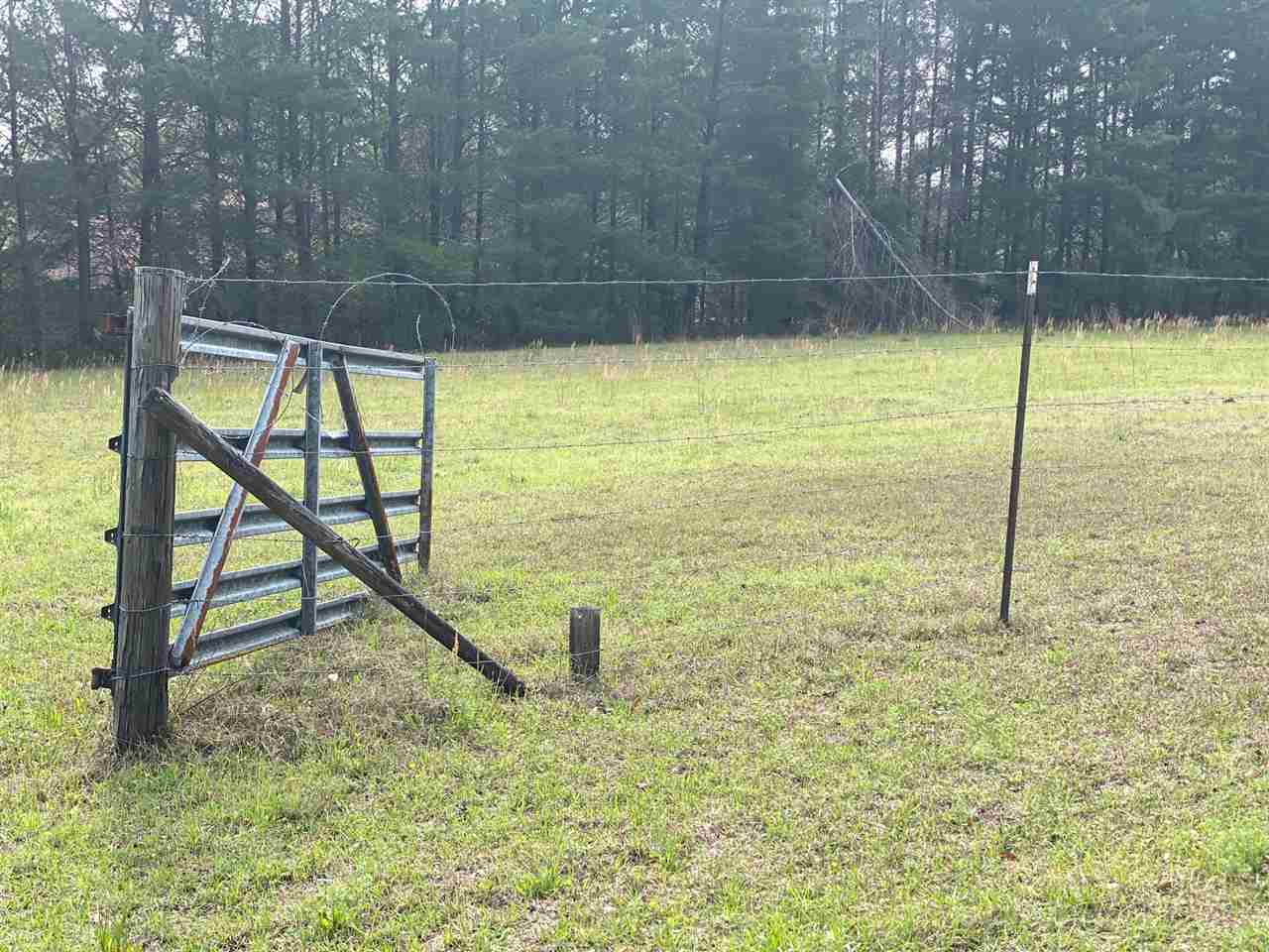 3080 Slaughter Road Perry, FL 32347 - Photo 1 of 28