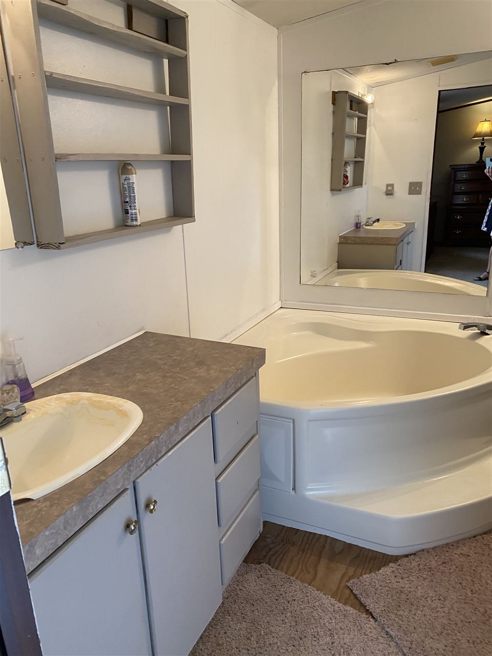 3080 Slaughter Road Perry, FL 32347 - Photo 11 of 28