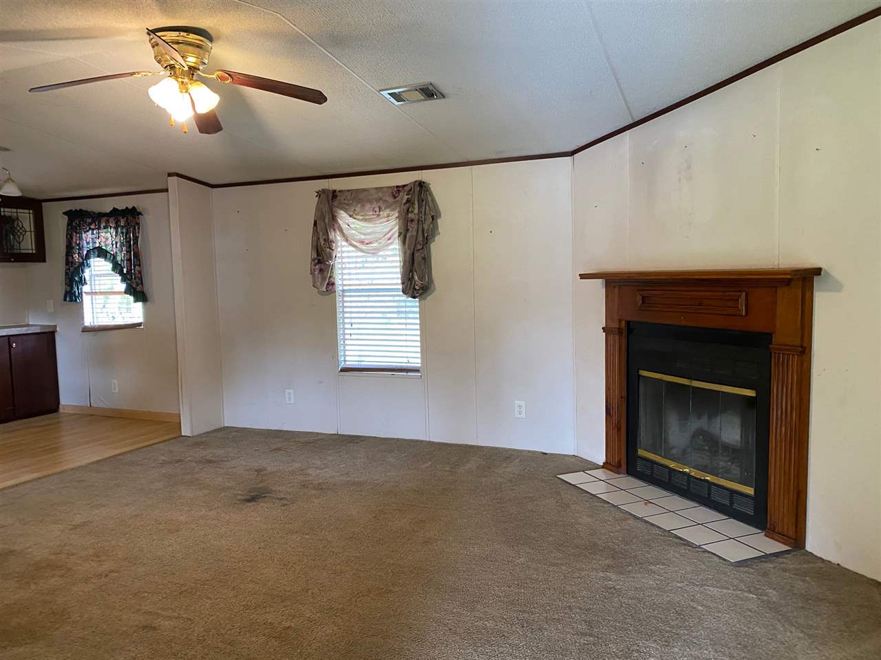 3080 Slaughter Road Perry, FL 32347 - Photo 13 of 28