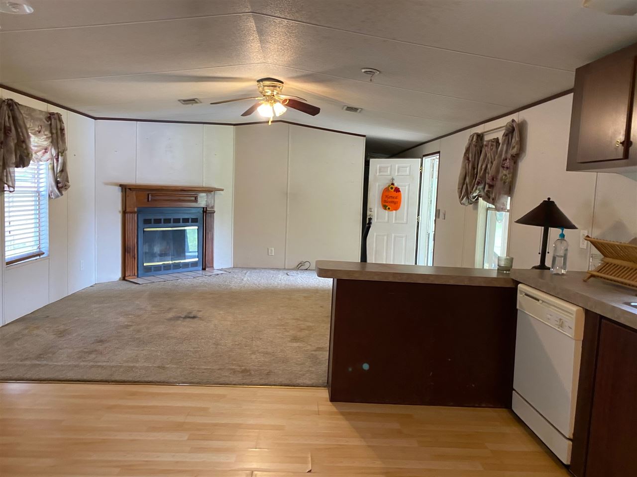 3080 Slaughter Road Perry, FL 32347 - Photo 15 of 28