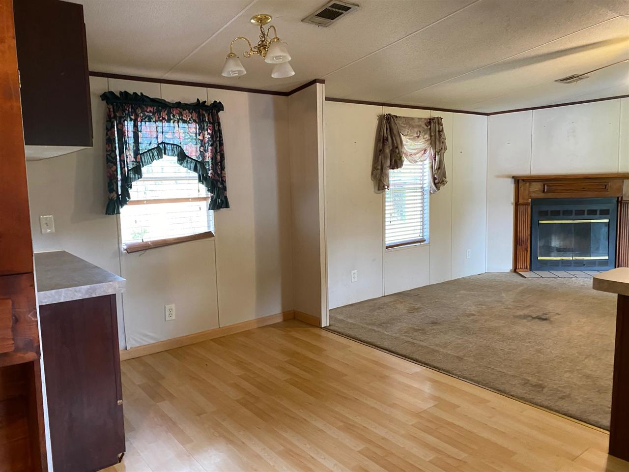 3080 Slaughter Road Perry, FL 32347 - Photo 16 of 28