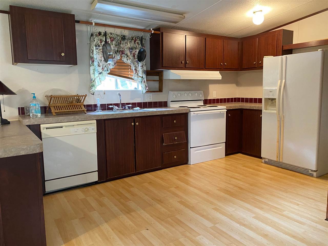 3080 Slaughter Road Perry, FL 32347 - Photo 19 of 28