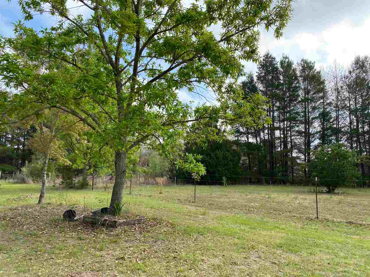 3080 Slaughter Road Perry, FL 32347 - Photo 2 of 28