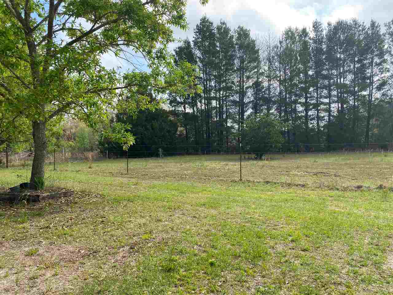 3080 Slaughter Road Perry, FL 32347 - Photo 25 of 28