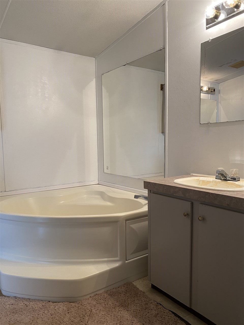 3080 Slaughter Road Perry, FL 32347 - Photo 10 of 28
