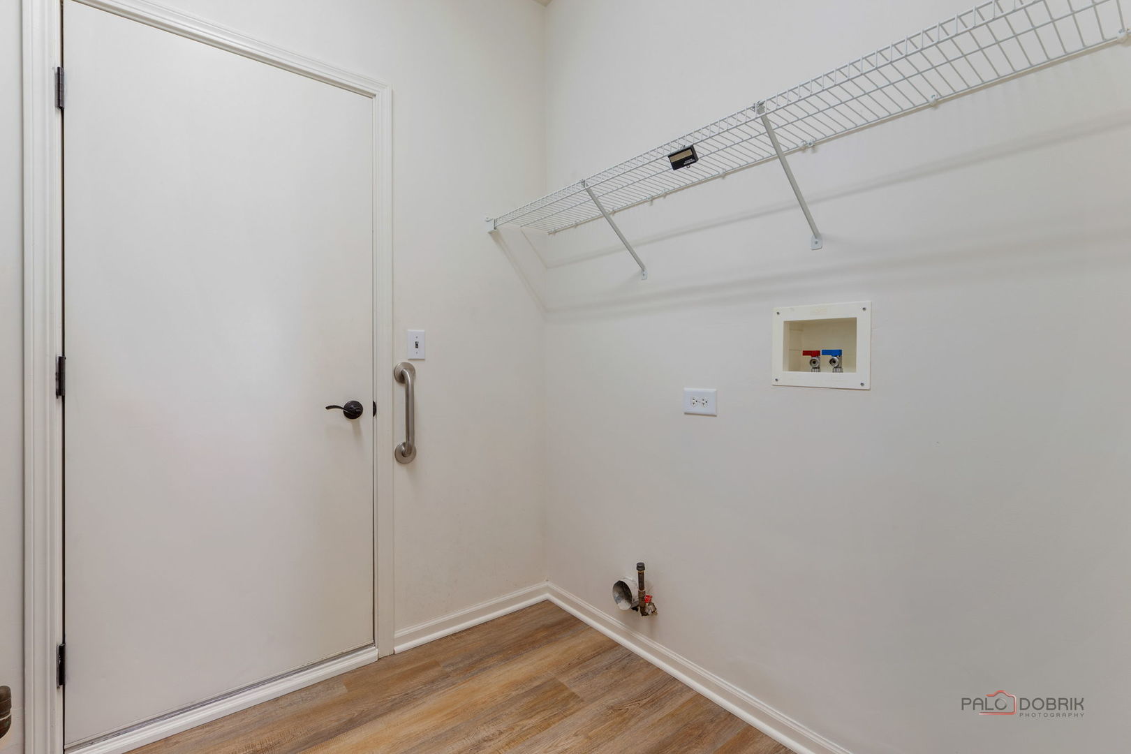 13120 Drendel Road Huntley, IL 60142 - Photo 28 of 28 Gallery Image 28