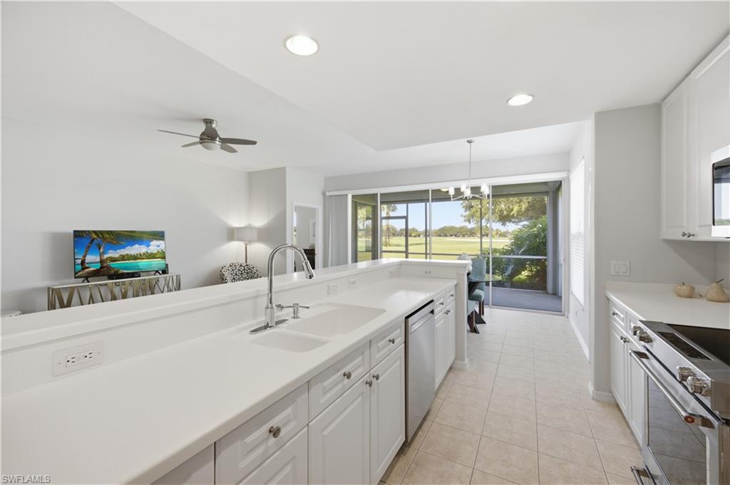 1953 Crestview Way, Unit 161 Naples, FL 34119 - Photo 13 of 31