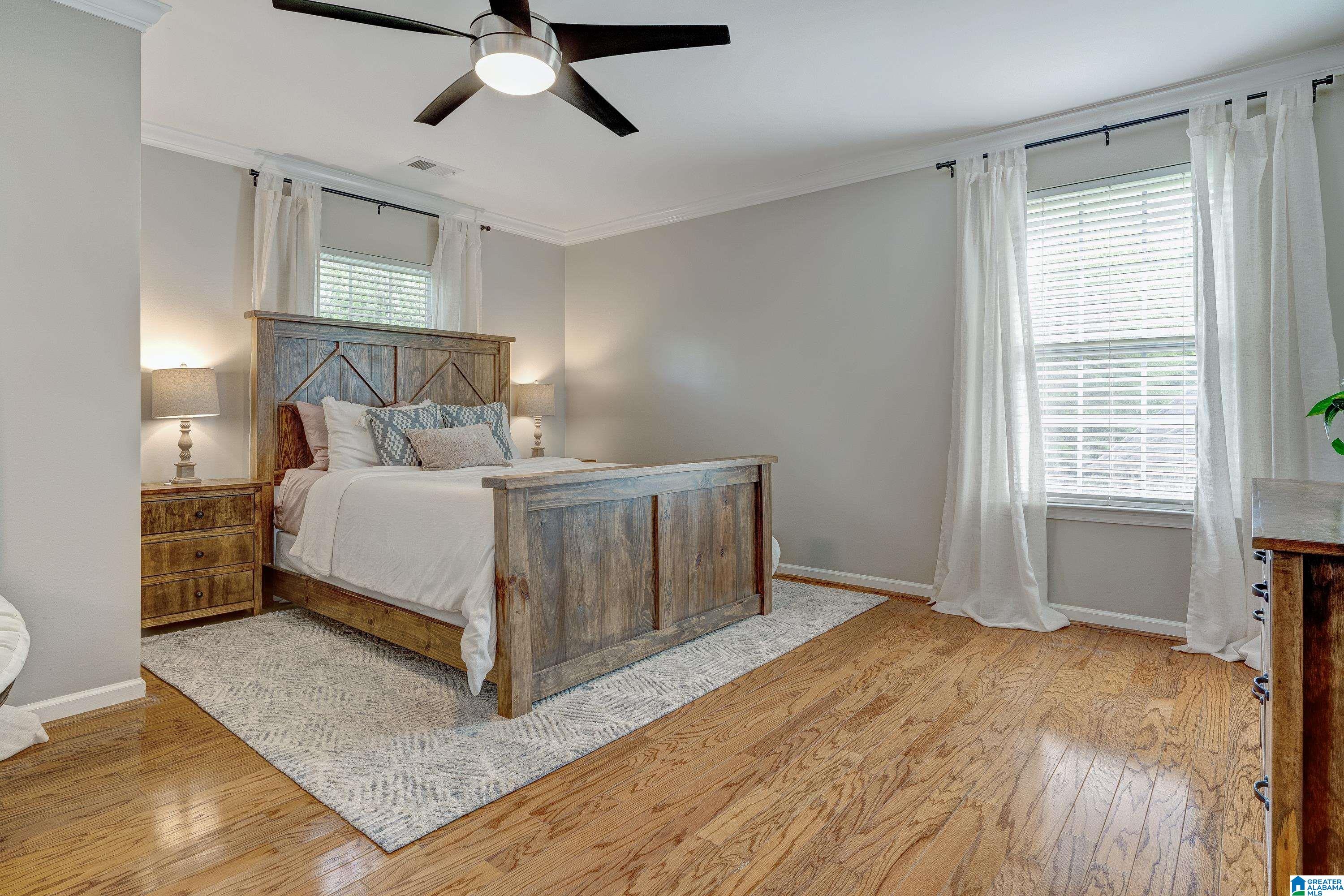 824 Reach Crest Birmingham, AL 35242 - Photo 19 of 38