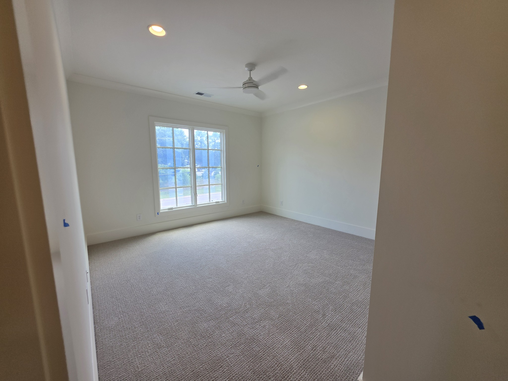 2966 Del Rio Pike Franklin, TN 37069 - Photo 34 of 54 Gallery Image 34