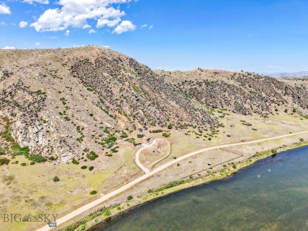 279 North Beartrap Cyn Road Norris, MT 59745 - Photo 67 of 71 Gallery Image 67